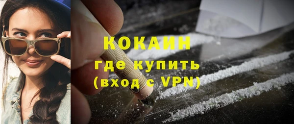 спайс Баксан