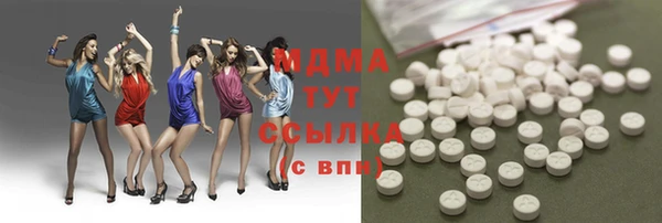 марки nbome Алзамай