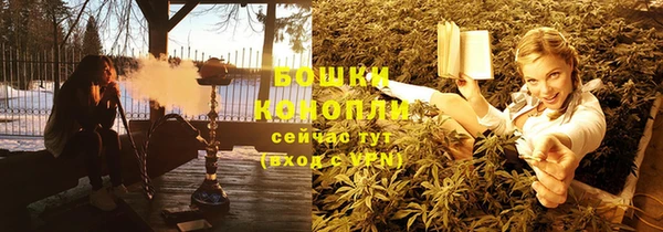 ГАЛЛЮЦИНОГЕННЫЕ ГРИБЫ Арсеньев