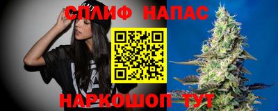 spice Бузулук