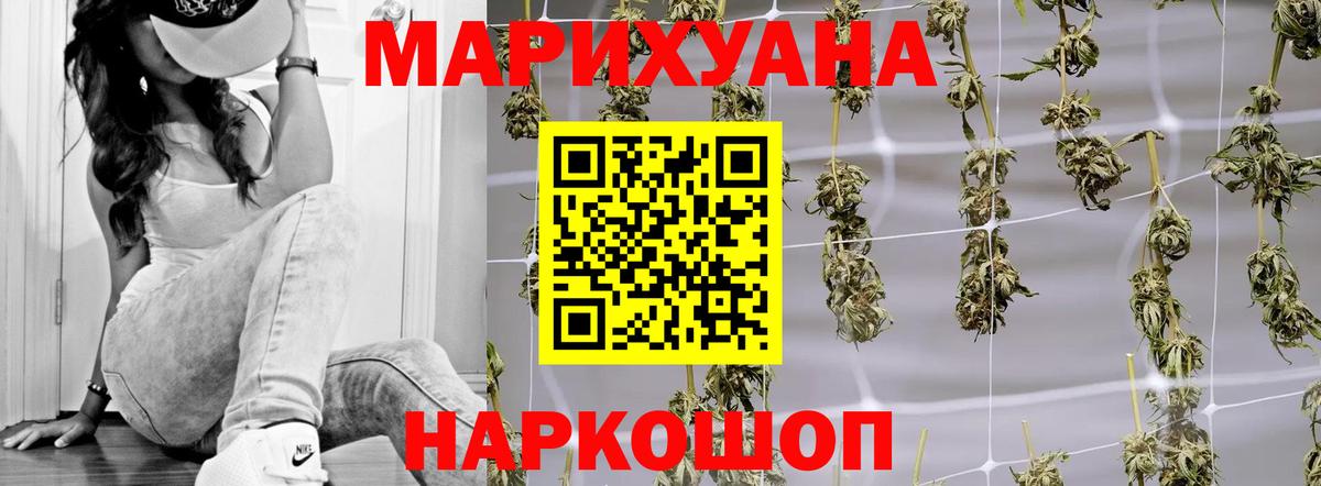 Губкин  Бошки марихуана гибрид  Вход с VPN  Шишки марихуана индика  Бошки марихуана White Widow  Конопля тримм 